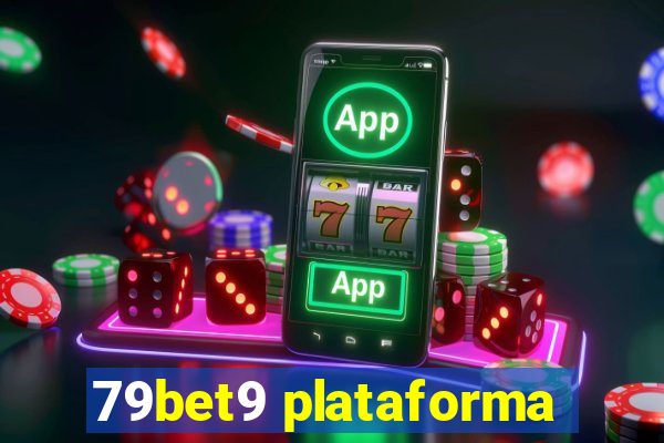 79bet9 plataforma